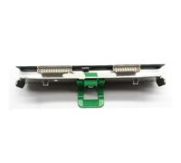 NDCvfmQhb Cabezal de impresión térmica B-EX4T2 203DPI 300DPI 600DPI Compatible con Impresora de código de Barras B-EX4T2 GS TS HS(EX4T2-HS 600DI)