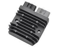 NDCvfmQhb Rectificador regulador de Voltaje Compatible con BRP 150 Speedster 155 215 255 260 180 Challenger SE 215 255 SP 260
