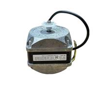 NDCVXZJOP Ventilador De Refrigerador M4Q045-CF01-01/B05/A05/A23, Motor Eléctrico De 60/16 W.(M4Q045-CF01-01-A05)