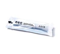 Ndd Easyone Spirometer Spirettes, Box of 50