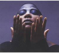 Ndegeocello, Meshell - Comet Come to Me -Digi-