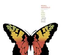 Ndegeocello, Me'Shell - Dance of the Infidel