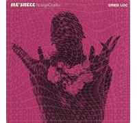 Ndegeocello, Me'Shell - Dred Loc [Vinilo][Import]