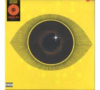 Ndegeocello, Meshell - No More Water: the Gospel of James Baldwin (Ltd.Edt.)