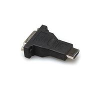 NDH444 - VIDEO ADAPTOR DVI-D - HDMI TYPE A