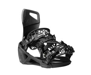 ndk bng og supermatic negro