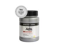NDL Pro-Health Hidratación y Energía Lima-Limón 750 gr