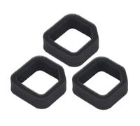 NDNCZDHC Filtro de aire para recortadora Ryobi RY251PH RY254BC RY25AXB, número de pieza de repuesto 5687301 560873001 901590001