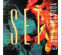 N'dour, Youssou - Set
