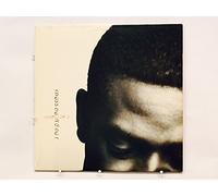 N'Dour, Youssou - Undecided [Vinilo]