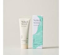 NDP - Naked Wood Hand Relief 50ml
