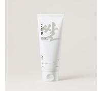 NDP - Phyto Mucin Rice Scrub Cleansing Foam 120ml