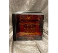 Ndr Bigband & Rumpf - It's a Man's World [Import]