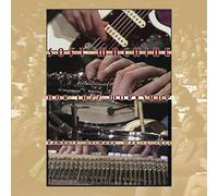 Soft Machine NDR Jazz Workshop (CD) Album with DVD