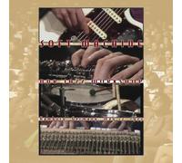 NDR Jazz Workshop, Germany, May 17, 1973 (CD + DVD) by Soft Machine (2010-05-25)