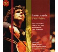 NDR-Sinfonieorchester Hamburg Cello Works (CD) Album (Importación USA)