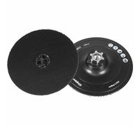 NDS 555 C 115 mm rosca M 14 1 pieza