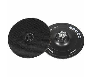 NDS 555 C 115 mm rosca M 14 1 pieza