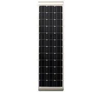 NDS PSM100WPS Slimline Panel solar mono 100W 1727x416x60