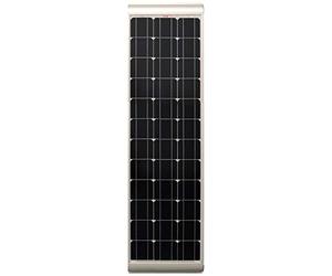 NDS PSM100WPS Slimline Panel solar mono 100W 1727x416x60
