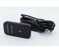 NDS RC03 - Mando a Distancia con 2 ledes
