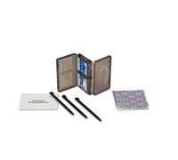 NDSi - Clean & Protect Kit DSi - 32CLEPR2 [Importación alemana]