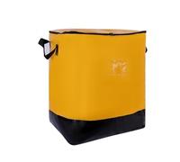 NDSJAIE Bolsa de mudanza Impermeable 1 Uds. De Ropa, edredón de Plumas, Bolsa Embalaje móvil Impermeable Gran Capacidad, Almacenamiento, Transporte, Equipaje(240L)