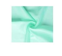 NDSJAIE Columpio Yoga Aereo Hamaca aérea for Yoga elástica de 4 Metros, Vuelo y balanceo, Cinturones antigravedad multifunción for Entrenamiento, cinturón(Light Green-A)