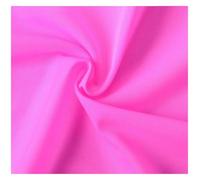 NDSJAIE Columpio Yoga Aereo Hamaca aérea for Yoga voladora de 6m, Columpio Tela, Cinturones antigravedad multifunción for Entrenamiento y Deporte(Rose Red)