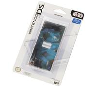 NDSL - Star Wars FU Wrap System DSL - 32STAWS2 [Importación alemana]