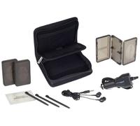 NDSL - Transpak Starter Kit DSL - 32TRAK22 [Importación alemana]