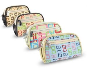 NDSLite Borsa Pochette Bigben (Nintendo DS)