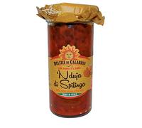 'Nduja de Calabria 280 gr