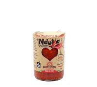 Nduja di Calabria Delizie di Calabria