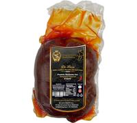 Nduja Di Spilinga Reserva Premium de Cerdo Negro De Luca 100% Italiano Hecho en Calabria De Luca La excelencia italiana que hace soñar al mundo 400g