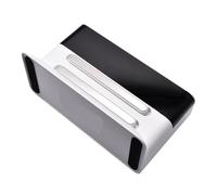 NDXNJFOY Base de Carga for aspiradora Robot Xiaomi SKV4022GL SDJQR02RR, Accesorios y Piezas.