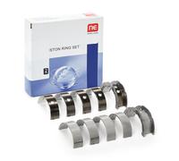 NE 180007001400 Kit cojinetes cigüeñal