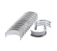 NE 180036000200 Kit cojinetes cigüeñal