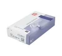 NE 181007009000 Set Casquillos de biela