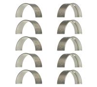 NE 6035081000 Kit cojinetes cigüeñal