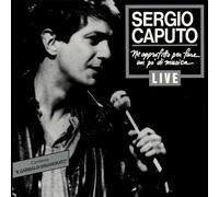NE APPROFITTO PER FARE UN PO' DI MUSICA (WHITE VINYL)
