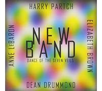 Ne Band - Dance of the Seven Veils