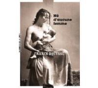 Né Daucune Femme (ebook)