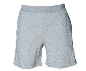 NE ESSENTLS Short NEWERA HGRWHI