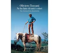 Ne ho fatte di tutti i colori. Vita e fortuna di un situazionista (Oceani)