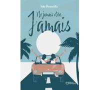 Ne Jamais Dire Jamais (ebook)
