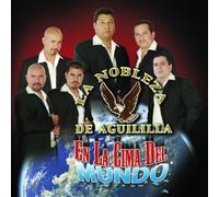 Ne La Cima Del Mundo