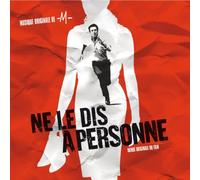 Ne Le Dis À Personne
