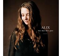 Ne Me Dis Pas [Vinilo]