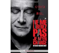 Ne me libérez pas, je m'en charge [Francia] [DVD]
